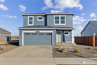 7907 287th Place NW #124, Stanwood, WA 98292