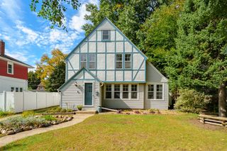 179 N Union Street, Battle Creek, MI 49017