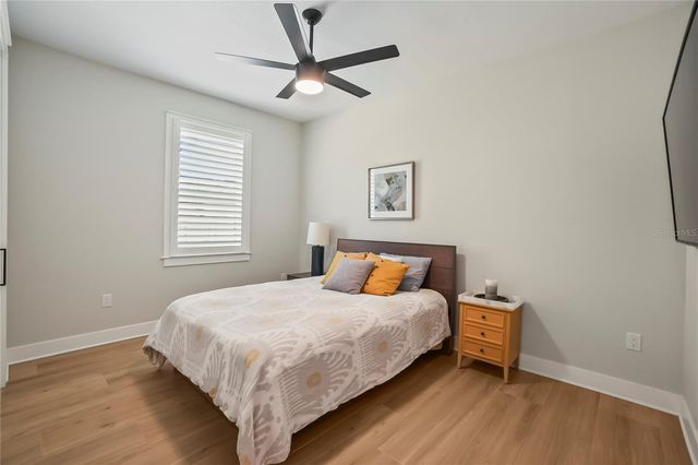 2115 N LINCOLN AVENUE, Tampa, FL 33607