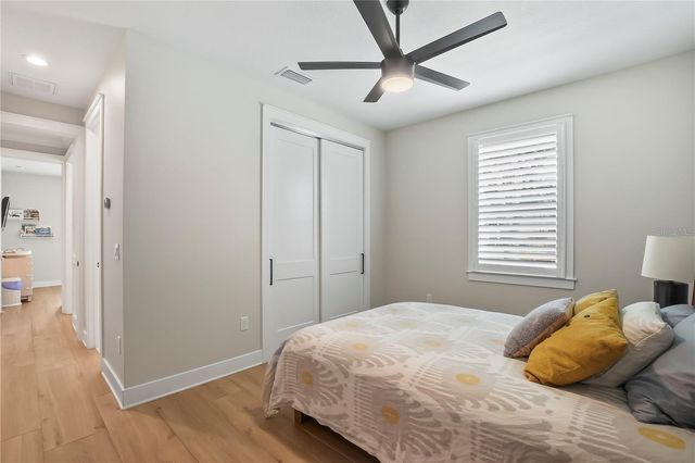 2115 N LINCOLN AVENUE, Tampa, FL 33607