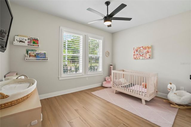 2115 N LINCOLN AVENUE, Tampa, FL 33607