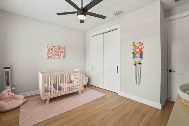 2115 N LINCOLN AVENUE, Tampa, FL 33607