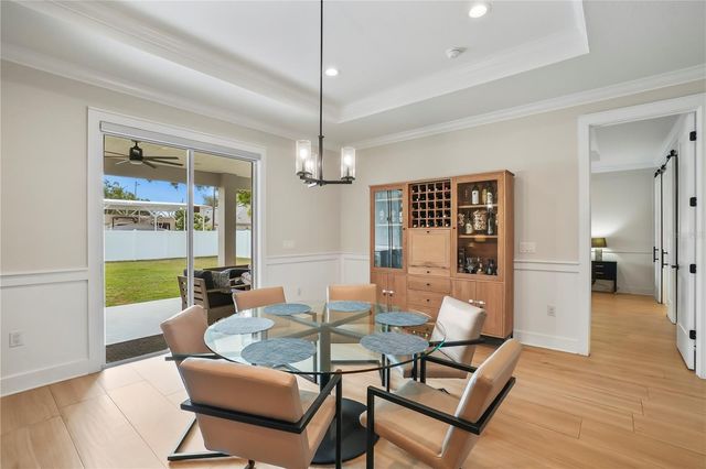 2115 N LINCOLN AVENUE, Tampa, FL 33607