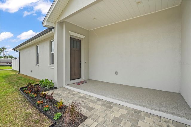 2115 N LINCOLN AVENUE, Tampa, FL 33607