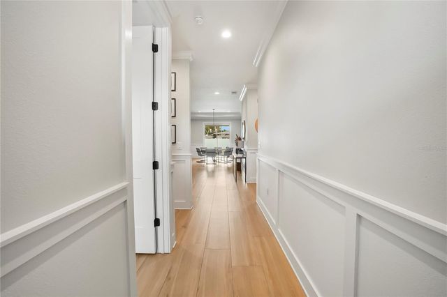 2115 N LINCOLN AVENUE, Tampa, FL 33607