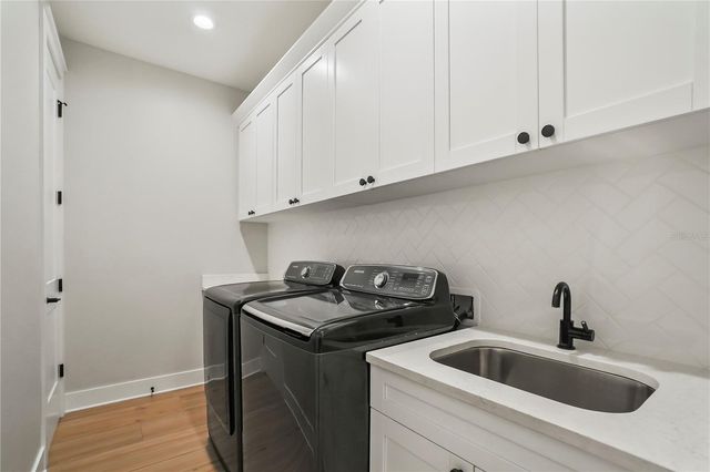 2115 N LINCOLN AVENUE, Tampa, FL 33607