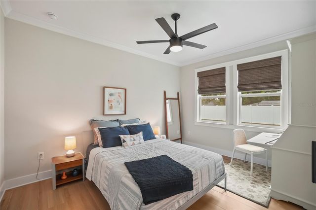 2115 N LINCOLN AVENUE, Tampa, FL 33607