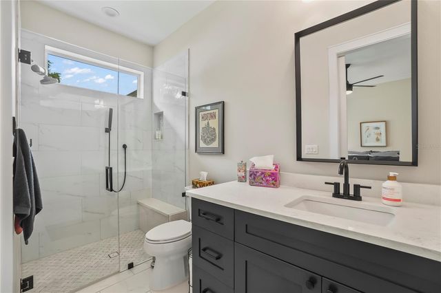 2115 N LINCOLN AVENUE, Tampa, FL 33607