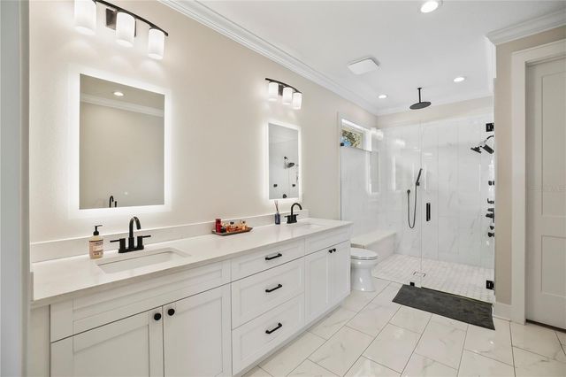 2115 N LINCOLN AVENUE, Tampa, FL 33607