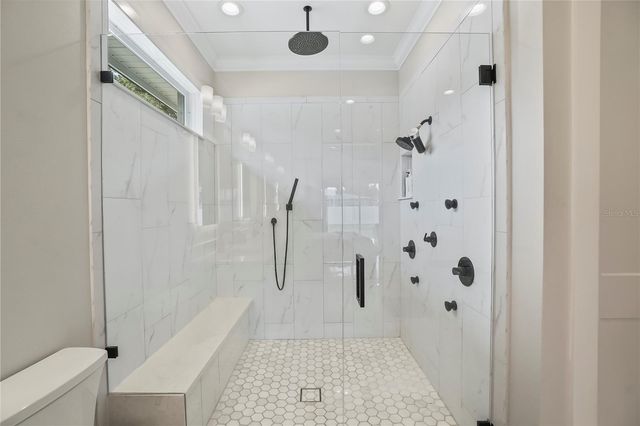 2115 N LINCOLN AVENUE, Tampa, FL 33607