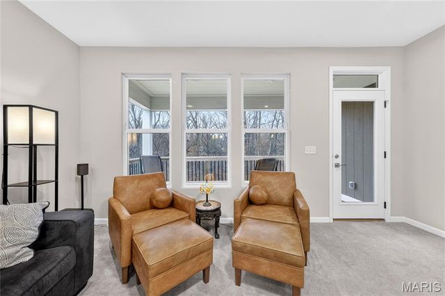 253 Cambium Court, Wentzville, MO 63385