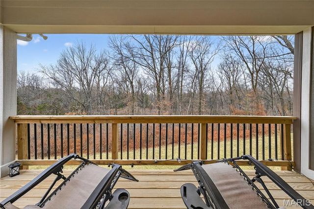 253 Cambium Court, Wentzville, MO 63385