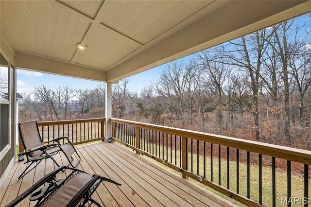 253 Cambium Court, Wentzville, MO 63385