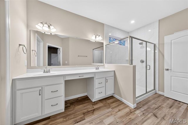 253 Cambium Court, Wentzville, MO 63385