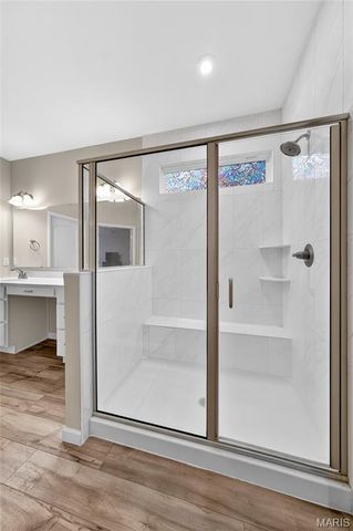 253 Cambium Court, Wentzville, MO 63385