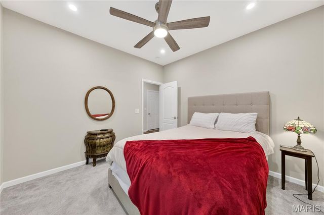 253 Cambium Court, Wentzville, MO 63385