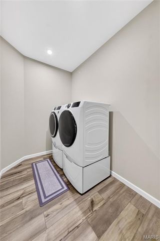 253 Cambium Court, Wentzville, MO 63385