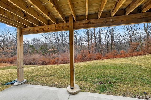 253 Cambium Court, Wentzville, MO 63385