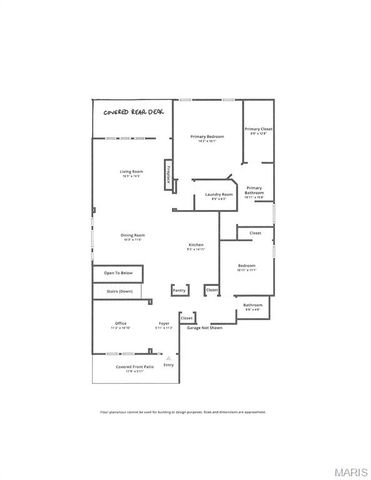 253 Cambium Court, Wentzville, MO 63385