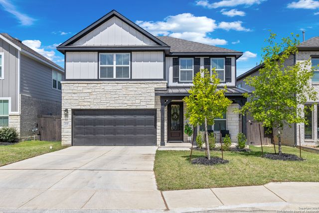 2130 dalhart, San Antonio, TX 78253