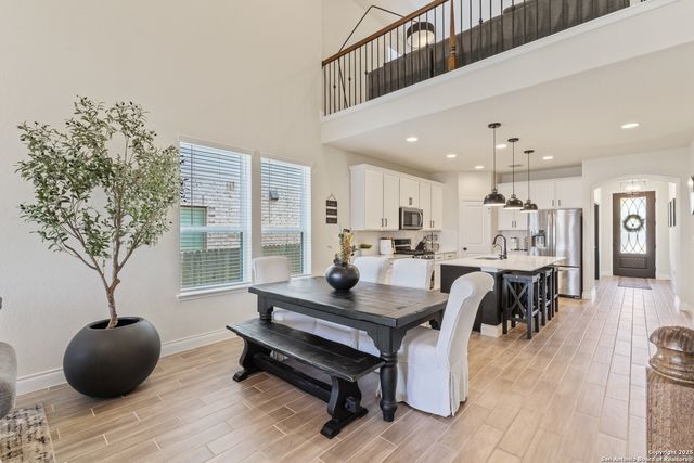 2130 dalhart, San Antonio, TX 78253