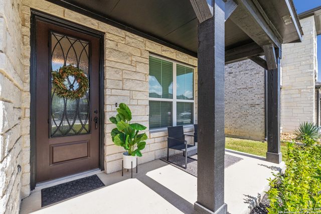 2130 dalhart, San Antonio, TX 78253