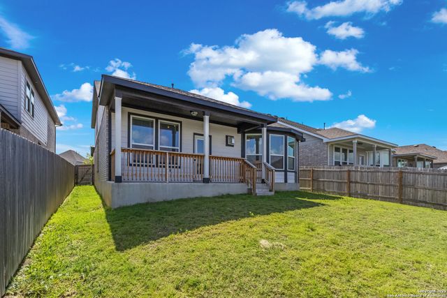 2130 dalhart, San Antonio, TX 78253