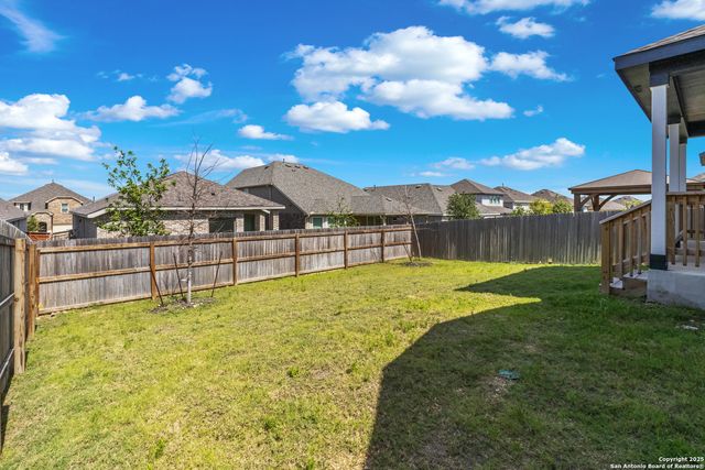 2130 dalhart, San Antonio, TX 78253