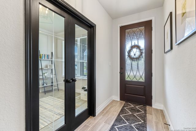 2130 dalhart, San Antonio, TX 78253