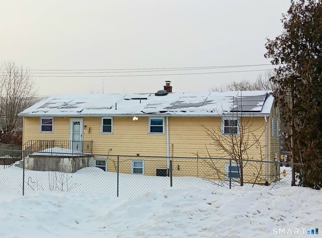 870 Woodtick Road, Waterbury, CT 06705