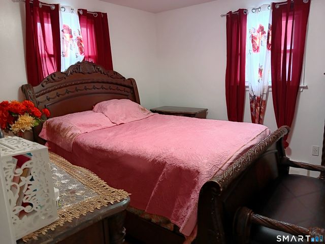 870 Woodtick Road, Waterbury, CT 06705