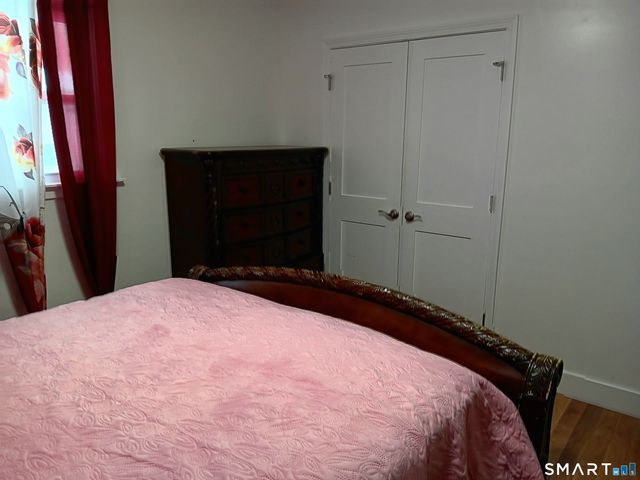 870 Woodtick Road, Waterbury, CT 06705