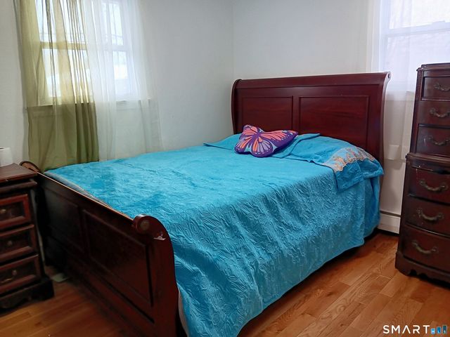 870 Woodtick Road, Waterbury, CT 06705