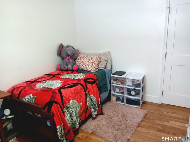 870 Woodtick Road, Waterbury, CT 06705