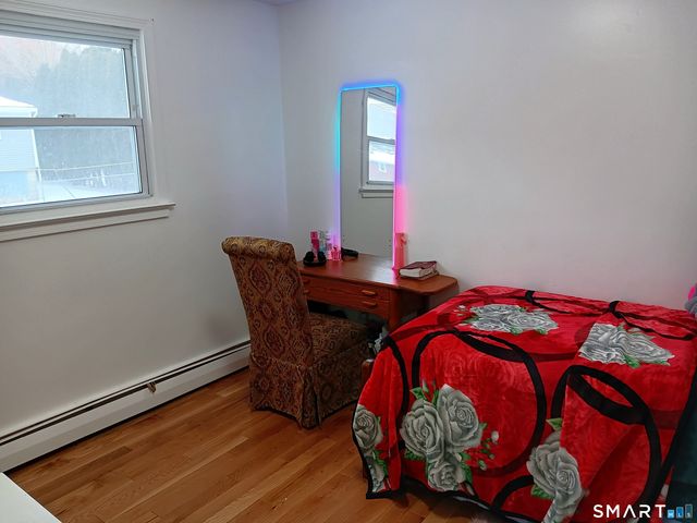 870 Woodtick Road, Waterbury, CT 06705