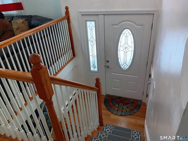 870 Woodtick Road, Waterbury, CT 06705