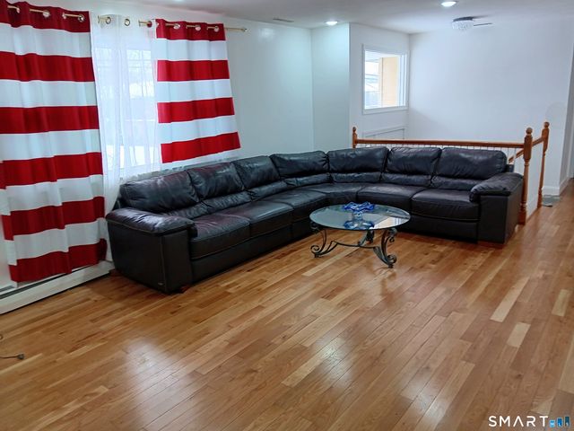 870 Woodtick Road, Waterbury, CT 06705