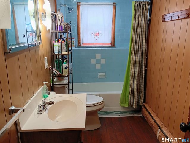 870 Woodtick Road, Waterbury, CT 06705