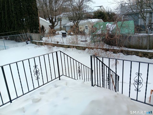 870 Woodtick Road, Waterbury, CT 06705