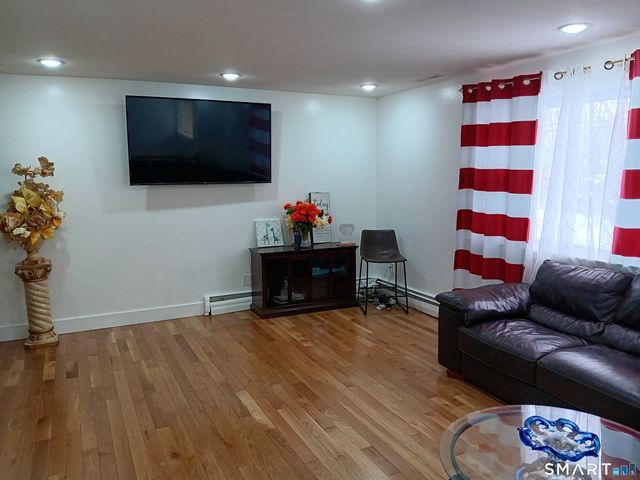 870 Woodtick Road, Waterbury, CT 06705