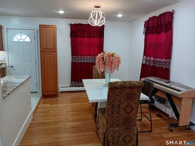 870 Woodtick Road, Waterbury, CT 06705