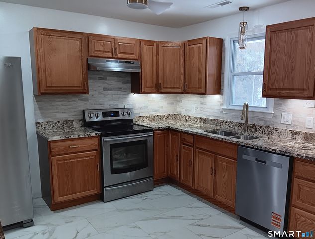 870 Woodtick Road, Waterbury, CT 06705