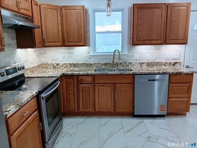 870 Woodtick Road, Waterbury, CT 06705