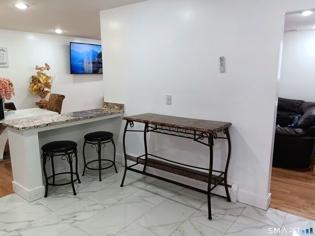 870 Woodtick Road, Waterbury, CT 06705