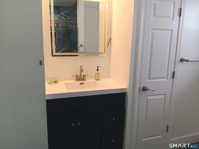 870 Woodtick Road, Waterbury, CT 06705