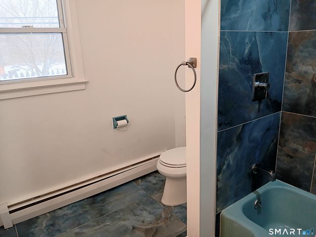 870 Woodtick Road, Waterbury, CT 06705