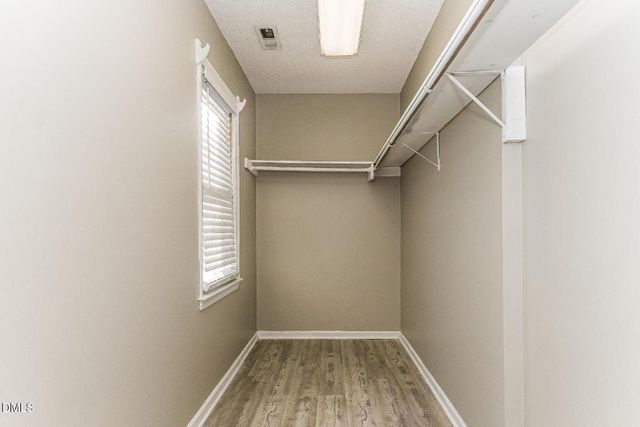 812 Sanderson Drive, Durham, NC 27704