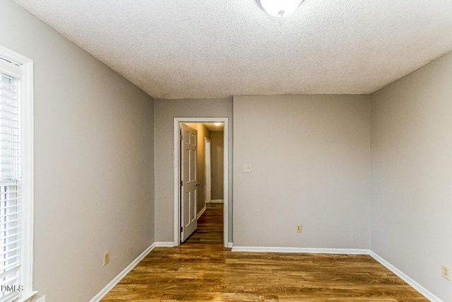 812 Sanderson Drive, Durham, NC 27704