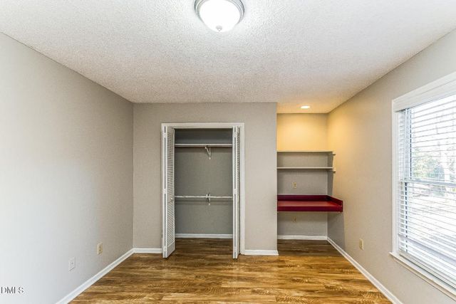 812 Sanderson Drive, Durham, NC 27704