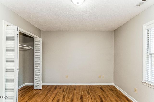 812 Sanderson Drive, Durham, NC 27704